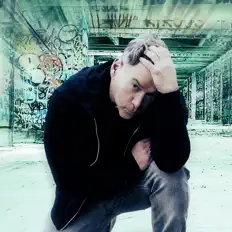 Listen to Michael Fairman, watch music videos, read bio, see tour dates & more!