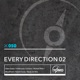 Enigmatic Dimension Single