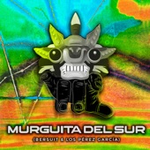 Murguita del Sur artwork