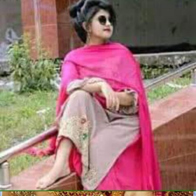 DJ.BD - ডিজে ভাইরাল বাংলা নতুন ডিজে গান