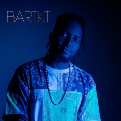 Bariki - Single
