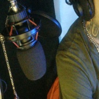 Call the Money Room - Single - Montezuma Mike