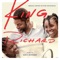 Stafford - Kris Bowers lyrics