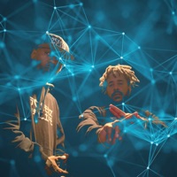 Change Ya Views - Scienz of Life