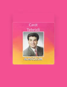 Listen to Cavit Tebrizli, watch music videos, read bio, see tour dates & more!