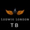 Tb - Ludwig London lyrics