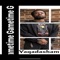 Gametime - Yaqadasham lyrics