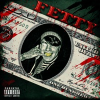 Fetty - Single - Il Nene De Oro