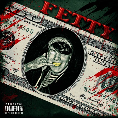Fetty - Single