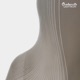 Seventeen Slumberville Remix Single