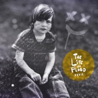 Susie (feat. Dennis Calvin & Fabe) - Single - The Life of Flobo