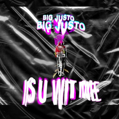 Is U Wit Me - Single