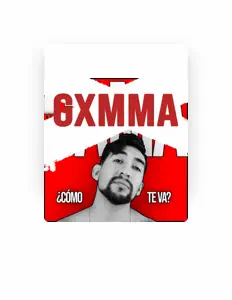 Dengarkan GXMMA, tonton video musik, baca bio, lihat tanggal tur & lainnya!