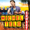 Sunset (Ao Vivo) - Michel Teló