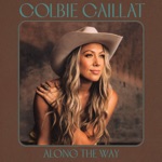 Album - Colbie Caillat - Still Gonna Miss You