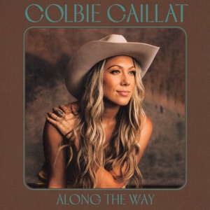 Colbie Caillat - Pretend - Line Dance Choreographer