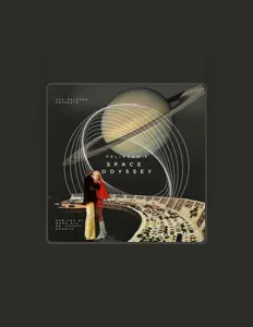 Pelikaan: песни, клипы, биография, даты выступлений и многое другое.