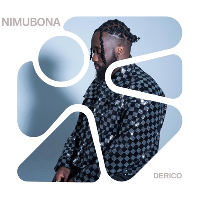 Nimubona - Single