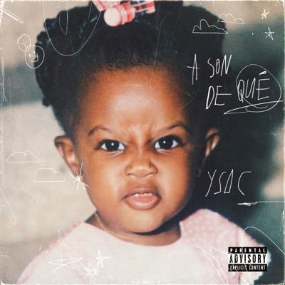 A Son de Qué - Single