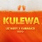 Kulewa (feat. Kabagazi & ミト) - Liz Bleey lyrics