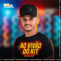 Faixa 02 — Kit da Sofrência