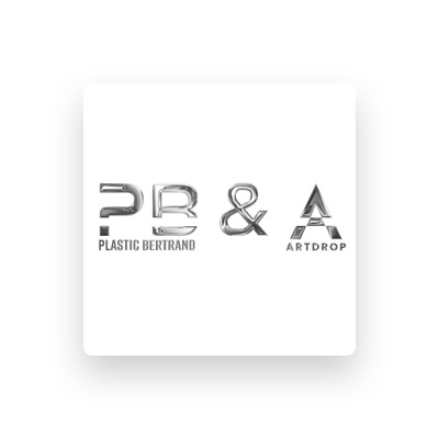 Listen to PB & A, watch music videos, read bio, see tour dates & more!