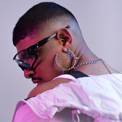 Sujeito Hot - Single