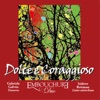 Dolce e Coraggioso