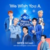 We Wish You A Merry GCash (feat. SB19) - Single