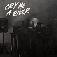 Cry Me a River - Single - Doug