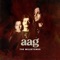 Aag - The Milestones lyrics
