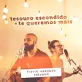 Te Queremos Mais