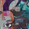 Zornik (VOLKHIN Remix) - Golovlev lyrics