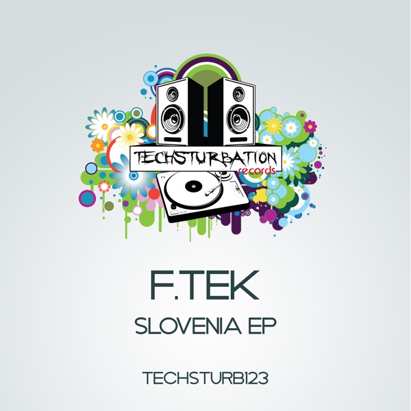 Slovenia Ep