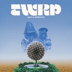 TWRP - Whisper On the Breeze