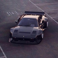 1M1n - Single - Echzy