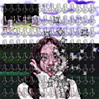 Revenge - Single - SWITCHBLADE SKRILLA