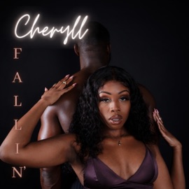 Fallin' Cheryll