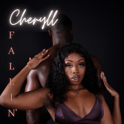 Fallin' - Single