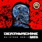Dred - Saintone lyrics