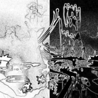 Over With - Single - with3r