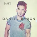 Hart