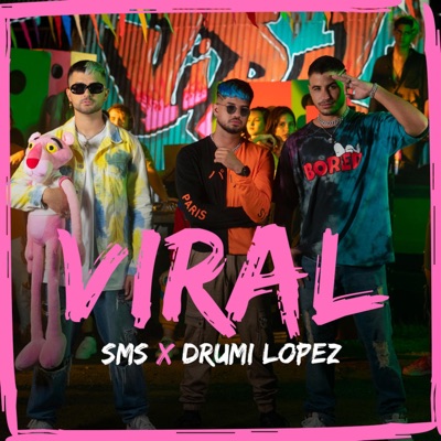 Viral - Single