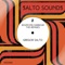 Bouncing Harbour - Gregor Salto lyrics