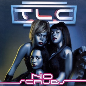 No Scrubs (Stripped Version)