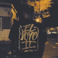 El Joyo Nights #6 (El Carmel) (feat. Stak, Socio Alterkdos, J Vivo, Niñoruina, Lapsus Lpsbeats, Femaz, Patxeco, Tocha-ATK, Acros, Daniel Vendetta & Pablo Calatrava) - Single - El Joyo 2
