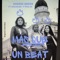Más Que un Beat (feat. MalinChe & Yera ki) - Midras queen lyrics