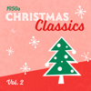 50s Christmas Classics - Vol. 2 - Various Artists