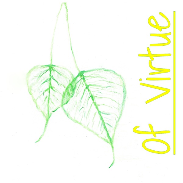 Of virtue