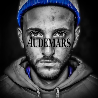 Audemars - Single